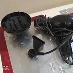 Etxalo, Con Terraza En Apartamento Gorliz