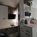 Etxalo, Con Terraza En *