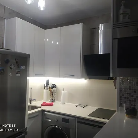 Etxalo, Con Terraza En