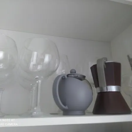 Etxalo, Con Terraza En *