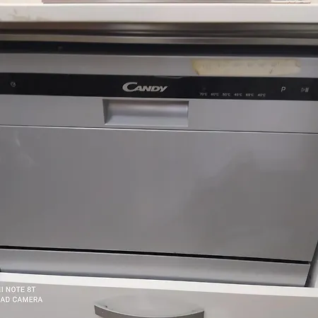 Etxalo, Con Terraza En Gorliz