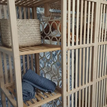 Etxalo, Con Terraza En *