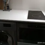 Etxalo, Con Terraza En *