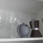 Etxalo, Con Terraza En *