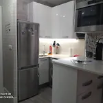 Etxalo, Con Terraza En