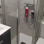 Etxalo, Con Terraza En