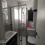 Apartment Etxalo, Con Terraza En Gorliz