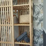 Etxalo, Con Terraza En