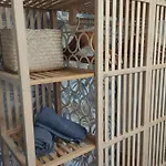 Etxalo, Con Terraza En *