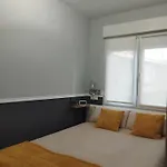 Etxalo, Con Terraza En *