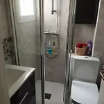 Etxalo, Con Terraza En Apartment