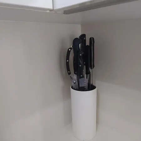 Etxalo, Con Terraza En Apartamento