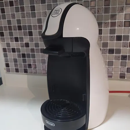 Апартаменты Etxalo, Con Terraza En Gorliz