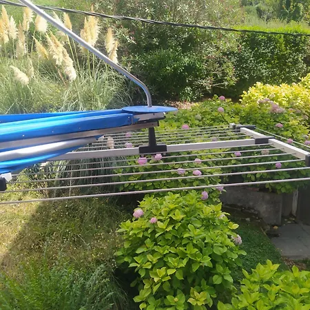 Etxalo, Con Terraza En *