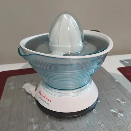 Etxalo, Con Terraza En Apartman