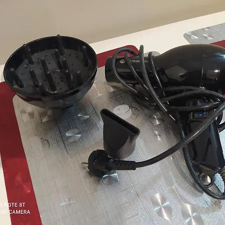 Etxalo, Con Terraza En Apartman Gorliz