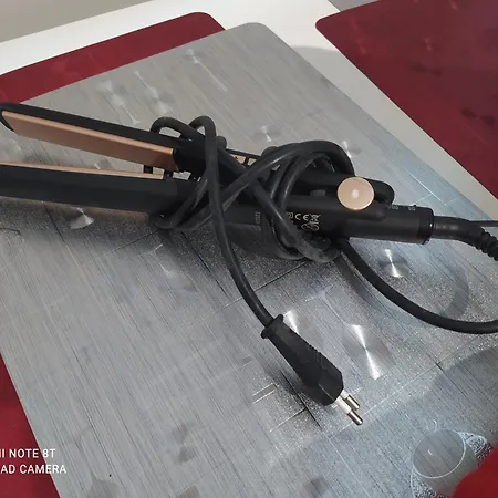 Apartman Etxalo, Con Terraza En Gorliz