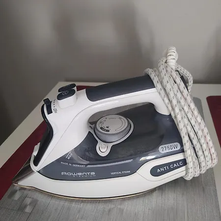 Etxalo, Con Terraza En *