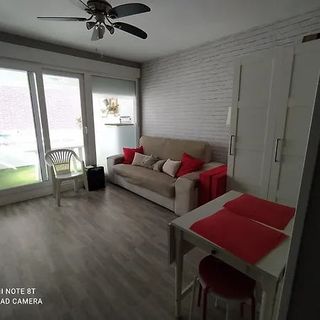 Etxalo, Con Terraza En * Gorliz