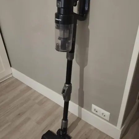 Apartman Etxalo, Con Terraza En Gorliz