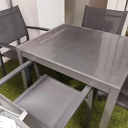 Apartamento Etxalo, Con Terraza En Gorliz