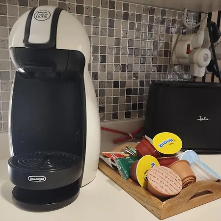 Etxalo, Con Terraza En Apartamento *