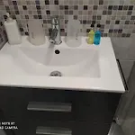 Etxalo, Con Terraza En Apartamento Gorliz