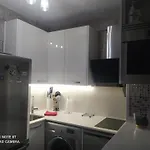 Etxalo, Con Terraza En