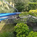 Etxalo, Con Terraza En *