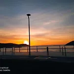 Etxalo, Con Terraza En *